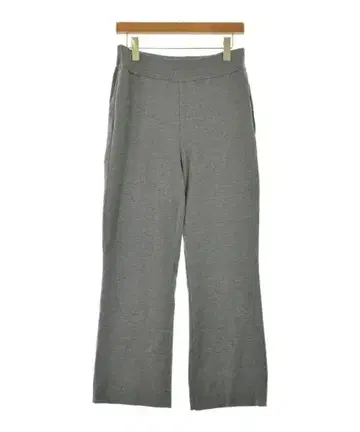 큐어렌솔로지 스웨트 팬츠 여성용