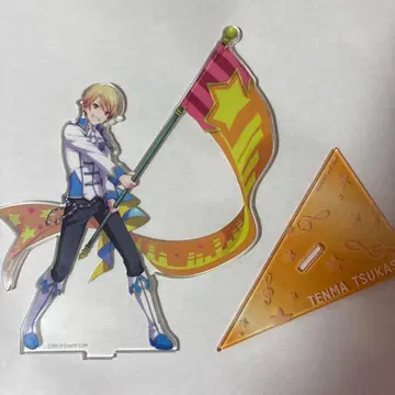 텐마 츠카사 아크릴 스탠드