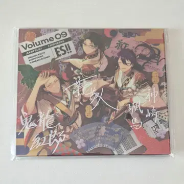 앙스타 TRIP 아크릴 아트 아크릴 스탠드 홍월