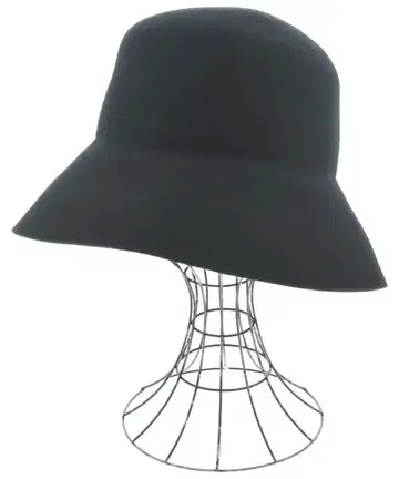 eimy istoire 햇 여성용