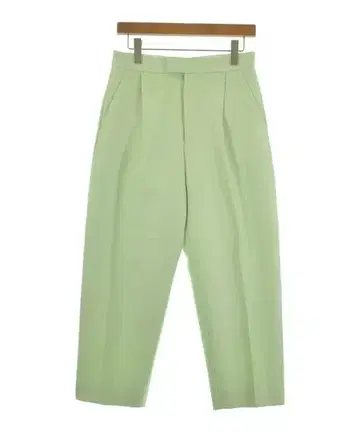 Drawer 슬랙스 여성용