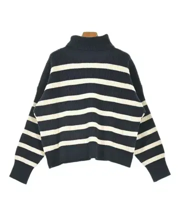 Spick and Span 니트 스웨터 여성용