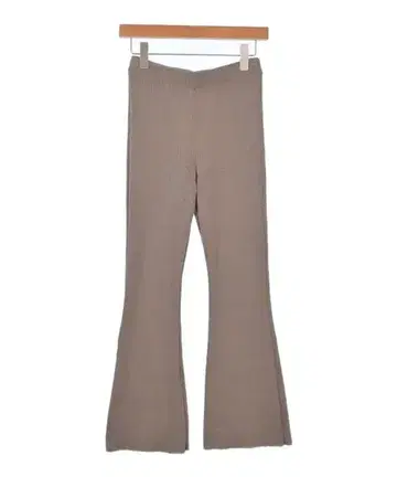 Whim Gazette 팬츠 (기타) 여성용