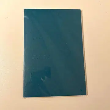 SixTONES 쿄모토 타이가 사진전 시점과 시점 도록