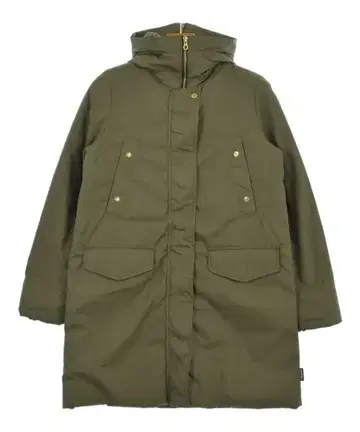 DUVETICA 다운 코트 여성용