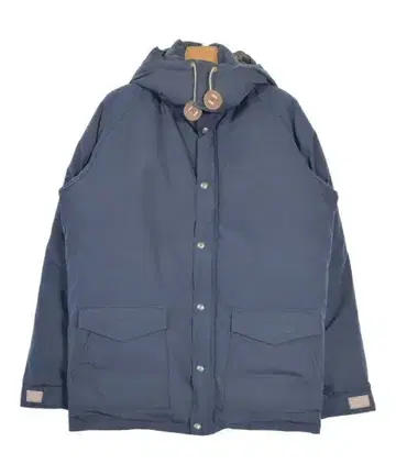 SIERRA DESIGNS 다운 자켓/다운 베스트 남성용