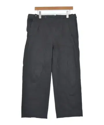 OLD JOE BRAND 팬츠 (기타) 남성용