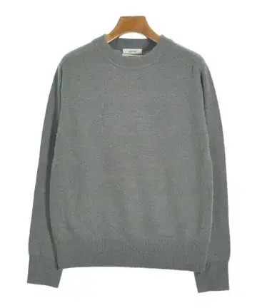 Mila Owen 니트/스웨터 여성용