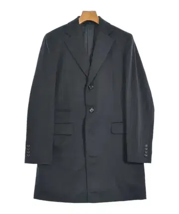 TRECHENTOUNO 테일러드 자켓 남성용