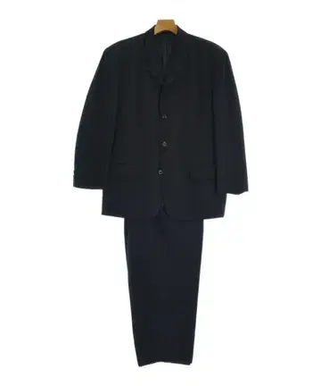 꼼데가르송 옴므 플러스 셋업 수트 (기타) 남성용