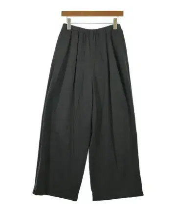 엔폴드 팬츠 (기타) 여성용