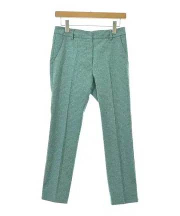 MAX MARA WEEK END LINE 여성용 슬랙스