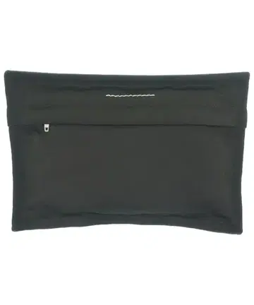 MM6 클러치백 여성용