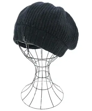 iroquois 헌팅 베레모 남성용