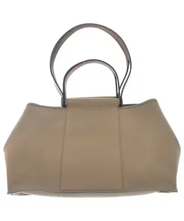 HERMES 토트백 여성용