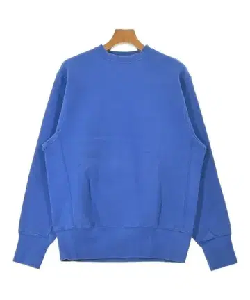 CHEMBUR 맨투맨 남성용