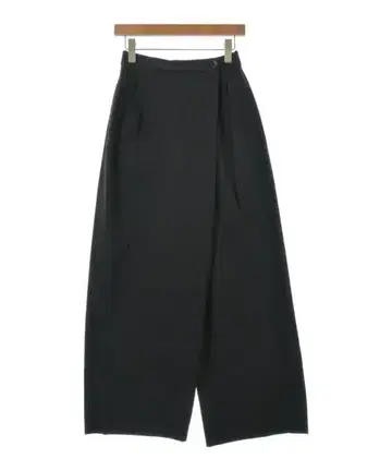 IIROT 팬츠 ( 기타 ) 여성용