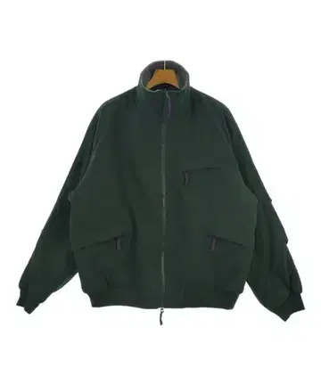 DAIWA PIER39 블루종 ( 기타 ) 남성용