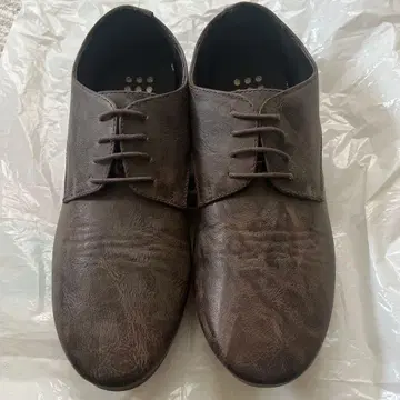 O-NINE 오나인 남성용 캐주얼 플랫슈즈