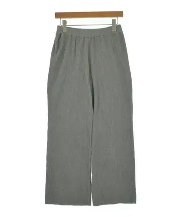 큐어렌솔로지 팬츠 (기타) 여성용