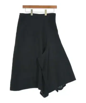 Y's 크롭 팬츠 여성용