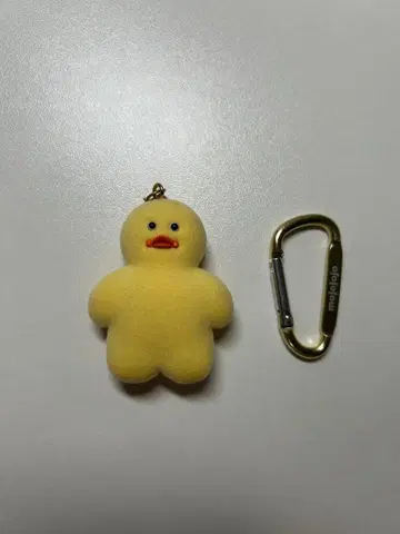 Mojojojo you never know 모조조조 가챠 가샤