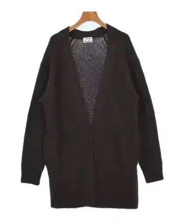 Acne Studios 가디건 여성용