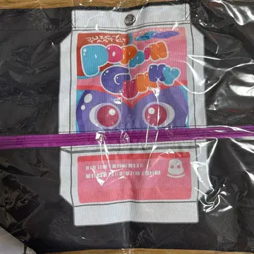 가면라이더 가브 고치조 토트백 FS 파이널 스테이지 선행 한정판