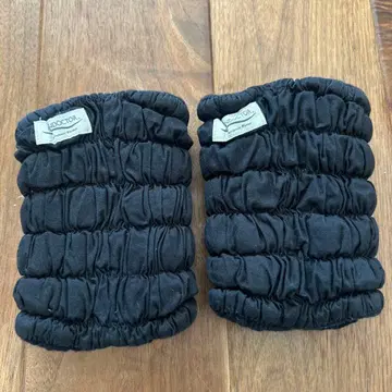 이온 닥터 레그 워머 미니