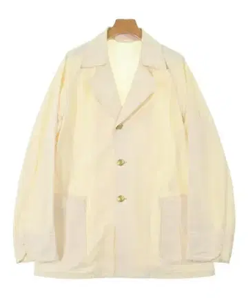 LA FAVOLA 커버올 남성용