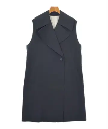 VERMEIL par iena 코트 (기타) 여성용