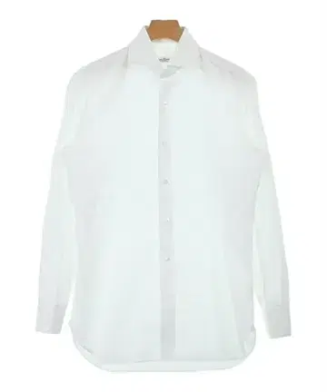 에리코 포르미콜라 캐주얼 셔츠 남성용