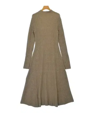 Mila Owen 원피스 여성용