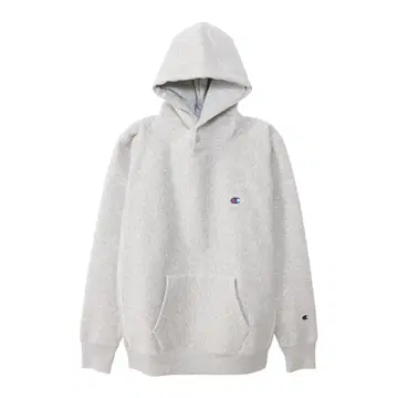 Champion 24AW 리버스 위브 후드티 후디