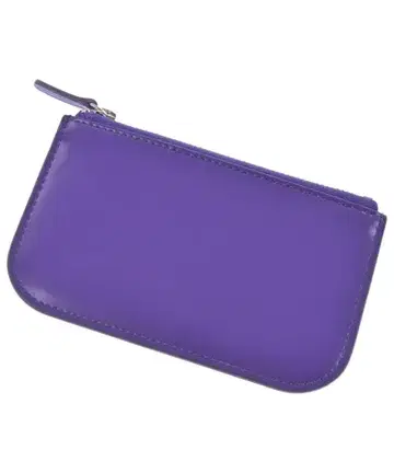 PIENI 지갑 코인 케이스 여성용