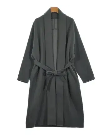 BARNYARDSTORM 코트 (기타) 여성용