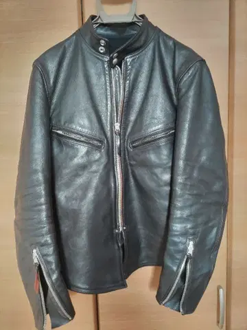 프리휠러스 스피드 마스터 38