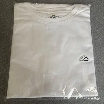 Snow Man 티셔츠 i DO ME 오버사이즈 롱티셔츠 롱티