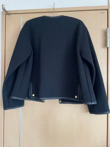 Traditional Weatherwear 노카라 자켓 34