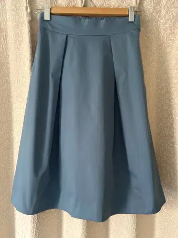 BARNEYS NEW YORK 바니스뉴욕 스커트 36