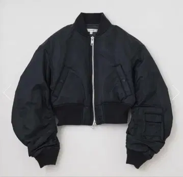 moussy MA-1 volume cropped