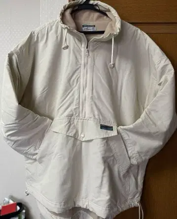 FREAK'S STORE 화이트 아우터 F23-TKF-14 사이즈 F