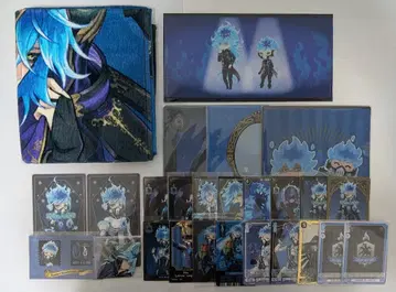 트위스테 이그니하이드 묶음 판매