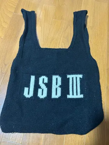 제3대 J SOUL BROTHERS 굿즈 묶음 판매