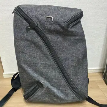 NIID UNO 백팩 백팩