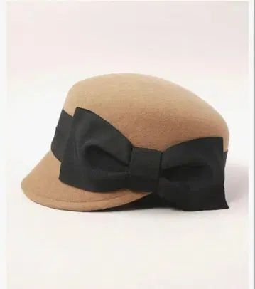 카시라 HUMBERT18 베이지