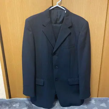 비즈니스 정장 세트