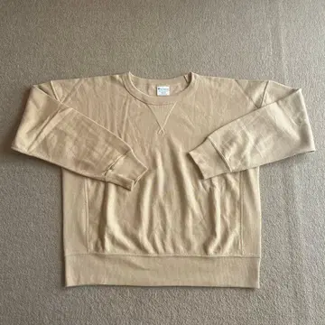 Champion Reverse Weave 트레이닝복