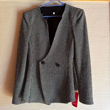 K-패션 자켓 새상품 M