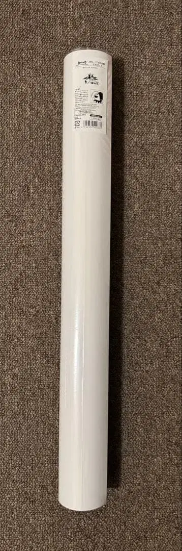 [ 미개봉 ] 메타퍼:리판타지오 B2 포스터 메타퍼전 A 테라다 창고